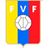 Venezuela U23